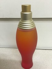 Very Rare Shimo Perfume unused