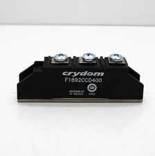 Sensata-Crydom 90Amp CCD Circuit 120VAC Modul...