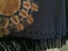 Bild 8 von 9