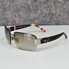 Kate Spade Womens Sunglasses 125 Shay/s FA4 Square Italy