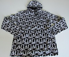 Under Armour Girls Youth Printed Hoodie Xlarge 1373538-001 Nwt