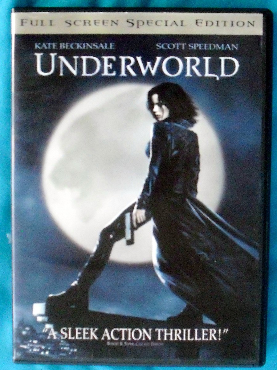 VAMPS LIVE ⅩⅦ UNDERWORLD Goods付BOX DVD Amazon.co.jp: VAMPS LIVE 2017 UNDERWORLD(初回限定盤) [DVD