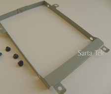 Dell Inspiron 1470, Inspiron 1570 Hard Drive Caddy 34T7X
