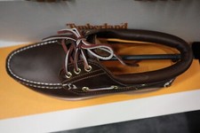 Timberland Boat Shoes for Men for sale - eBay Timberland Boat Shoes for Men for sale - eBay