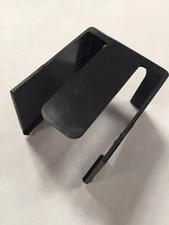 Dometic 2931708016 Cover