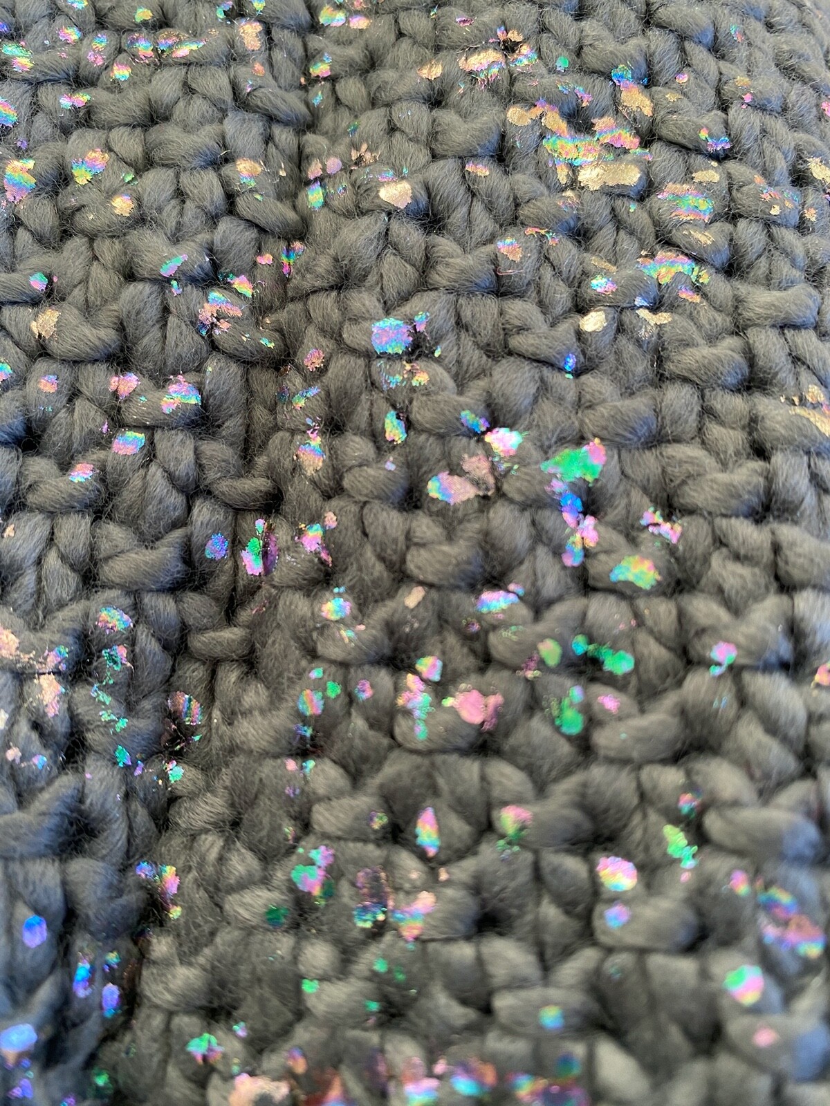 Picture 5 of 5