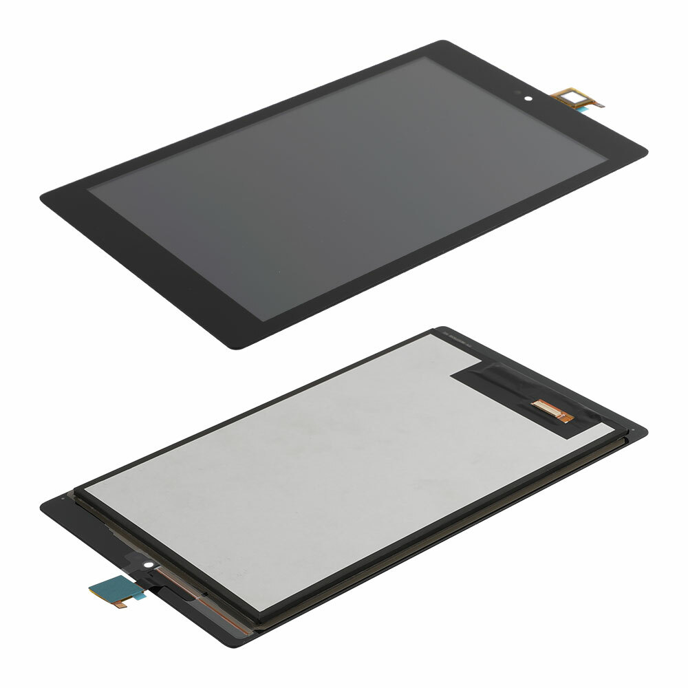 For Amazon Kindle Fire HD 7 8 L5S83A M8S26G LCD Display Touch