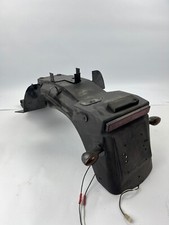 Triumph 1200 Trophy 4 Rear Fender Mudguard #22492