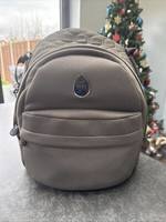egg2® Backpack Mink