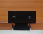 Foto 10 di 24