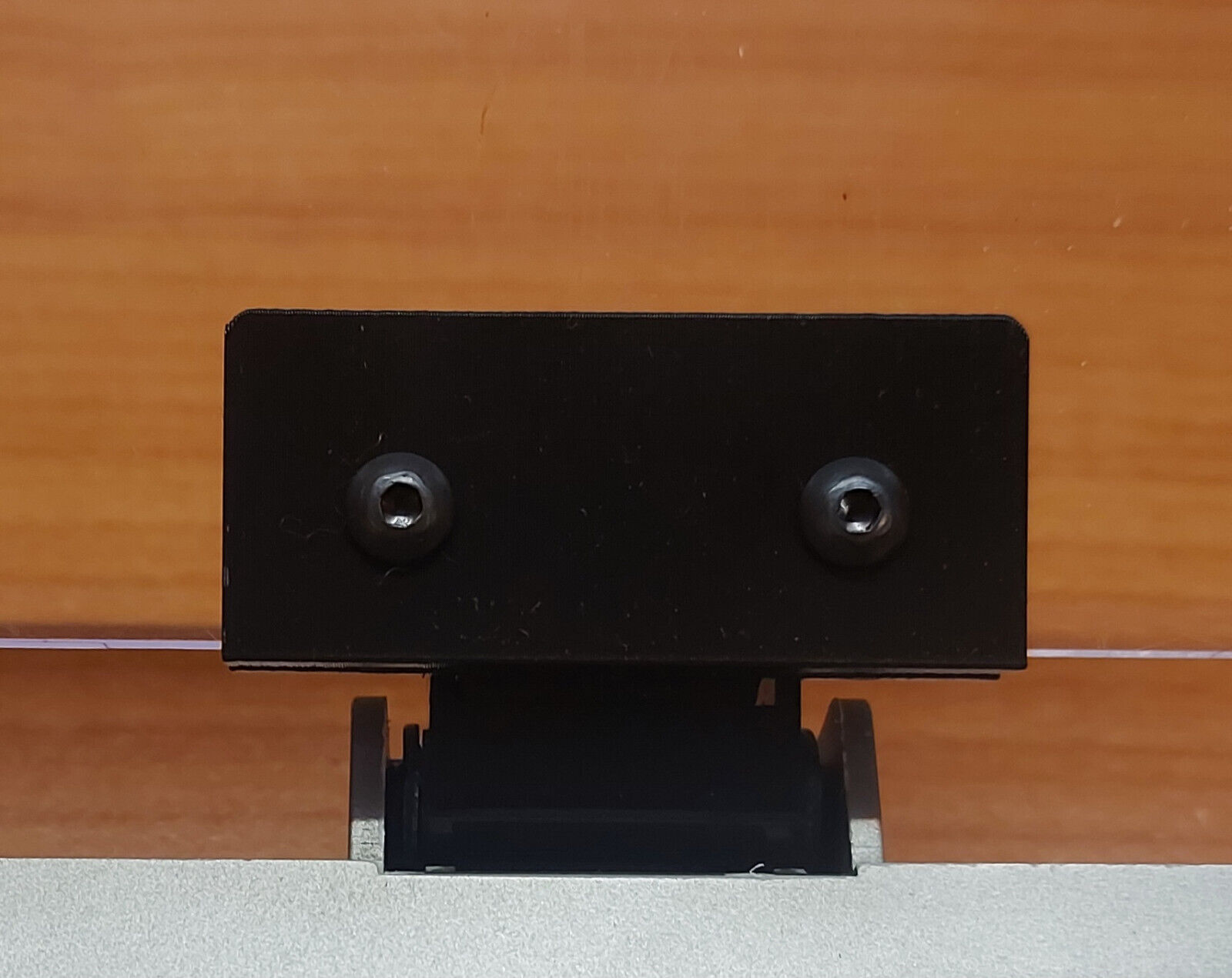 Foto 10 di 24