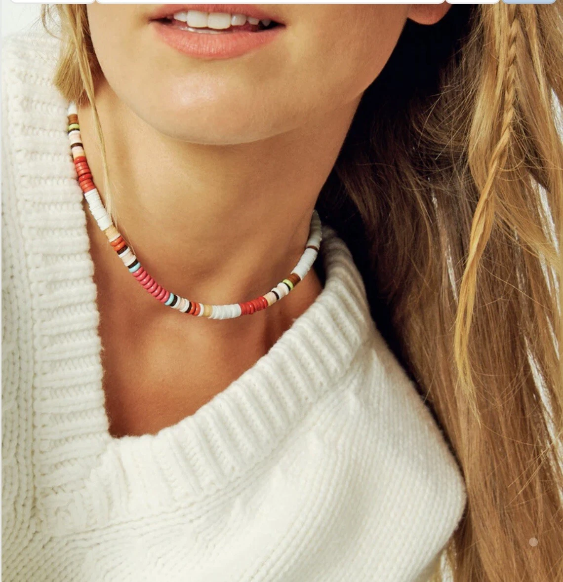Roxanne assoulin choker outlet