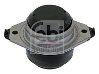 Motorlager Motorhalter FÜR MERCEDES-BENZ M-KLASSE (W164) - Febi Bilstein 40864