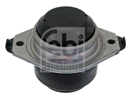 Motorlager Motorhalter FÜR MERCEDES-BENZ M-KLASSE (W164) - Febi Bilstein 40864-image