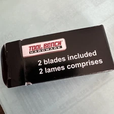 Dewalt Pocket Knife With Ball-Bearing Assist