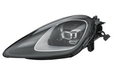 HELLA Scheinwerfer links Für PORSCHE Cayenne 9YA 17- 9Y0941033AA