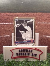 2005 Upper Deck Classics Gold #12 Bobby Doerr 121/199 RED SOX