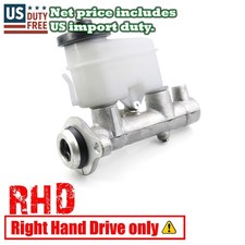 Fits Toyota Corolla Levin Sprinter Ae100 Ae102 Ce106 Ee100 Brake Master Cylinder Fits Toyota Corolla Levin Sprinter Ae100 Ae102 Ce106 Ee100 Brake Master Cylinder