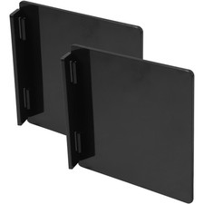  2 Pcs Wall Switches Saft Protect Cover Light Safety Controller Button Covers