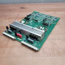 Charmilles 851 8150 Robofil 290 Circuit Board, CT8121820-PR9811 - USED