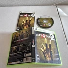 Left 4 Dead 2 - Microsoft Xbox 360
