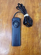 Cobalt Aquatic Neo Therm Pro Submersible Aquarium Heater 25 Watt