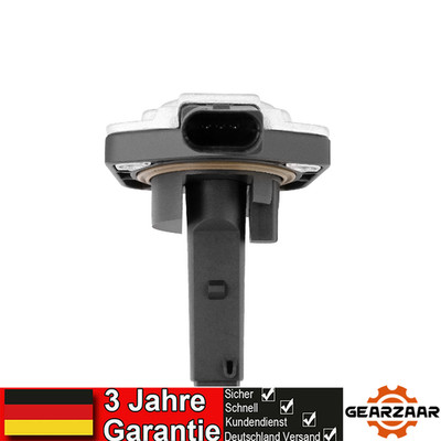 ÖLSTANDSENSOR FÜR AUDI A3 A4 VW BORA GOLF T4 T5 PASSAT SHARAN Lbthtdvcsezwfughfe