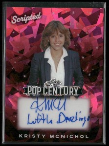 Leaf Pop Century | eBay