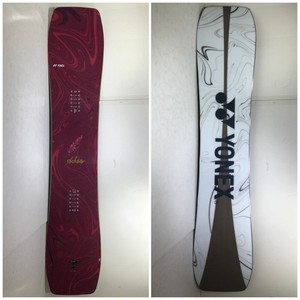 Yonex Snowboard | eBay