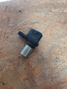 Sensor Kurbelwelle Toyota Yaris XP10