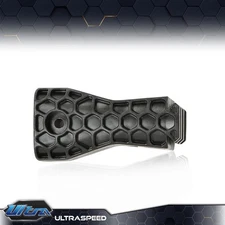 Fit For 10 22 Ruger Charger Adapter Picatinny style