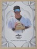 2024 Leaf Trinity Konnor Griffin #61 Pittsburgh Pirates RC