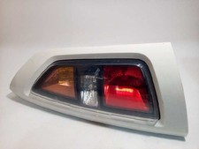 924202K010 HECKLEUCHTE RECHTS / 3708243 FÜR KIA SOUL 1.6 CRDI CAT