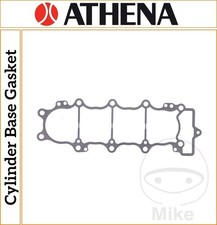 Kawasaki ZX-6R 600 F Ninja 1995-1997 Athena Cylinder Base Gasket