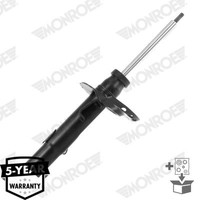 Monroe 742240SP StoßDäMpfer FüR Volvo