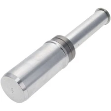 BikeMaster Pin Adaptor for Single Side Swingarm Lift PIN F