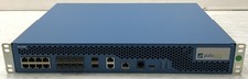 Palo Alto PA-3060  Network Enterprise Firewall 2x PSU