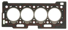 Joint de culasse Citroen SAXO