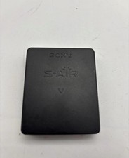  AF Sony EZW-RT10 S-AIR Wireless Transceiver Card OEM Replacement Unit