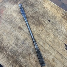 Vintage Ken Tool T- 6