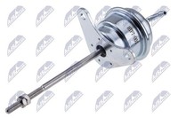 NTY Stellelement Turbolader ECD-FT-001 FüR Fiat Ducato Bus JTD 4X4 Peugeot Boxer
