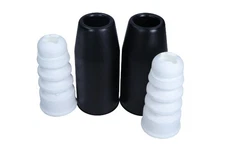 For Febi 106122 rubber buffer, suspension