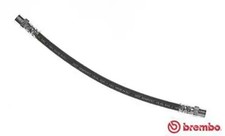 Flexible de frein BMW 1800
