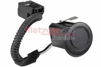 Metzger Sensor, Einparkhilfe 0901368 FüR Honda