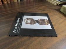 Arte Primitivo Fine Pre-Columbian Tribal Art Howard S Rose Gallery Auction 72