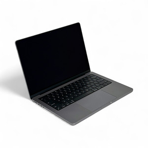 14インチMacBook 32GB M2 14インチ Pro MacBook 〈最終値下げ〉Apple Pro 12コアCPUと38コアGPUを搭載した [整備済製品] MacBook本体
