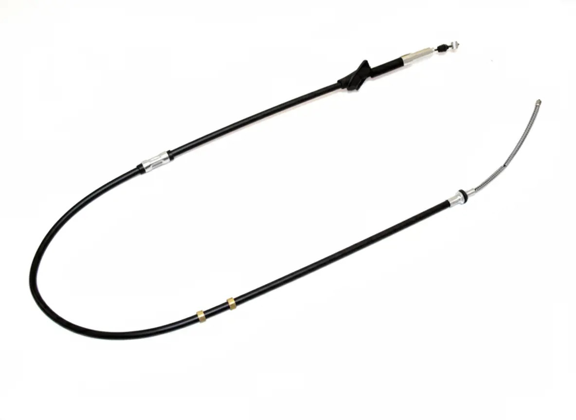 LINEX 36.01.26 Cavo freno a mano - Immagine 2