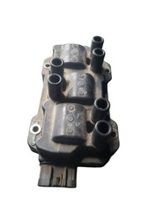 Ignition Coil Pack for Chevy GMC Buick Pontiac Saturn V6 3.4L 3.5L 3.9L 4.3L OEM