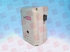 TCS BASYS CONTROLS ID1004 / ID1004 (NEW IN BOX)