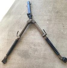 Blue Ox BX7420 Avail Tow Bar - 2 inch Receiver 10,000 lb rating Capacity